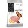 Fresh Farm Adult Mini Intolerance - Rabbit & Cornflakes 800g