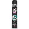Muc-Off Disc Brake Cleaner Workshop Size 750ml