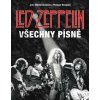 Led Zeppelin - Všechny písně