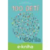 100 detí - Christoph Drösser