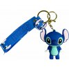 Prívesok Stitch gumový Typ: 24
