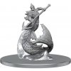 WizKids Dungeons & Dragons: Nolzur s Miniatures Merrow