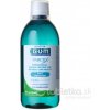 GUM PAROEX (CHX 0,06 %) ústna voda 500 ml
