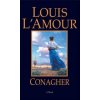 Conagher