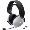 Dell Alienware herní sluchátka AW725H bezdrát. b. 545-BBFV