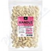 Allnature Mandle jádra 1000 g