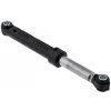 AEG tlmič 4055211207 pre práčky AEG, Electrolux