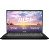 MSI Modern 15 B12M-074XCZ Modern 15 B12M-074XCZ