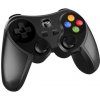 iPega 9078 Bluetooth Gamepad Android/PC/Android TV Black