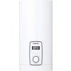 Stiebel Eltron DHB-E 27 LCD236746