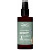 Green Pharmacy Antiperspiračný dezodoračný sprej na nohy 150 ml