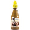 Thai Dancer Tamarind pasta 250 ml