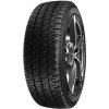 SYRON 205/60 R 16 100/98T MERKEP_2X TL C 6PR M+S 3PMSF SYRON