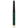 Rimmel Wonder'Last očné tiene v ceruzke odtieň 004 Funky Gleam 1.64 g