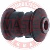 Uloženie, Silentblok,Puzdro MASTER-SPORT GERMANY 26614-PCS-MS