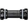 SHIMANO XT BB-MT800 - Hollowtech II - 68/73 mm