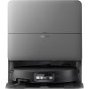 Roborock Saros 20 Sonic Complete Black