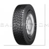 CONTINENTAL 315/60R22,5 Conti Hybrid HD3 152/148L 20PR