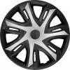 NRM N-Power silver black 14