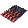 Kraft & Dele Sada hákov 9ks KD10959