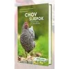 Chov sliepok SK
