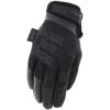 MECHANIX Dámske rukavice Specialty Hi-Dexterity 0.5mm - čierne (MSD-55-BLK_W)