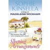 Sleeping Arrangements (Sophie Kinsella)()