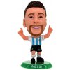 Soccerstarz Vamos Argentina Lionel Messi