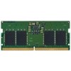 8 GB DDR4 2933 MHz ECC SODIMM KCP556SS6-8