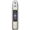 OXVA Xlim PRO 3 POD 1500mAh - Titanium Silk