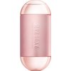 Carolina Herrera 212 Sexy Parfémovaná voda 100ml, dámske