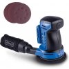 Scheppach C-OBS125-X -