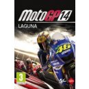 MotoGP 14 Laguna Seca Redbull US Grand prix