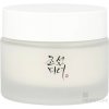 ADC Beauty of Joseon Dynasty Cream hydratačný krém 1x50 ml
