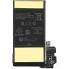 MPS Batéria Google Pixel 8, 4575 mAh