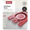 Miele 12498160 FJM XL Hyclean Pure
