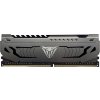 Patriot Viper Steel DDR4 8GB 3200MHz CL16 PVS48G320C6