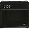 EVH 5150 Iconic 15W 110 BK Lampové gitarové kombo