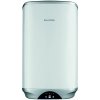 Ariston 3626075 SHAPE ECO EVO 80 V 1,8K zásobníkový elektrický ohrievač vody,energ.tr.B ARS 3626075