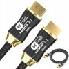 Kábel Verk Group 13146 HDMI - HDMI 1,5 m