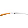 skladacia píla Silky Bigboy 2000 Curve 360-6.5