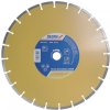 Dedra H1159