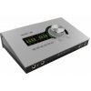 Universal Audio Apollo x4 Gen 2 Essentials