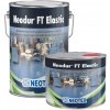 NEOTEX Neodur FT Elastic - elastická živica na podlahy Balenie: 5,5 kg, Farba: RAL 7024 (Grafitová šedá)