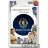 ADC Blackfire Milostný dopis: Bridgertonovi