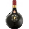 Unicum Zwack Slivka 34,5% 0,7 l (čistá fľaša)