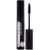 Chanel Rouge Coco Flash hydratačný lesklý rúž 66 Pulse 3 g