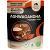 Premium Natura Ashwagandha prášok (125g)