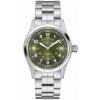 Hodinky Hamilton H70455160