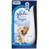 Glade difúzer proti zvieraciemu pachu 18 ml